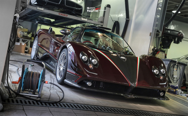 photo_3632_pagani_zonda_fantasma_111765_original