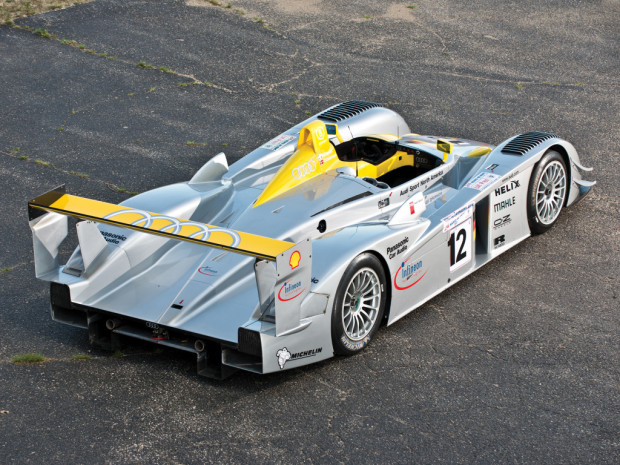 r8-lmp (1)