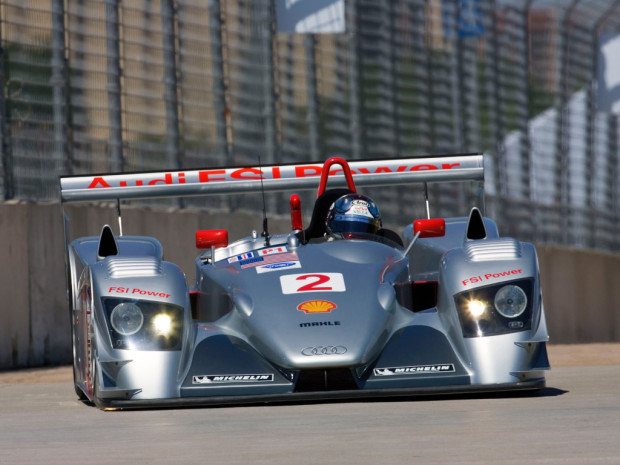 r8-lmp (5)