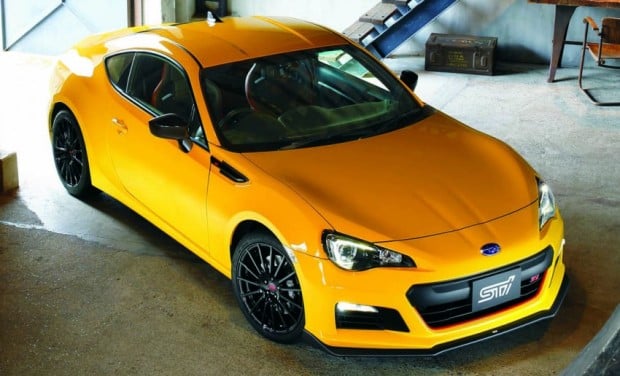 subaru-brz-ts-0001-e1435655464393-850x516