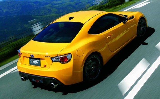 subaru-brz-ts-0002-850x527