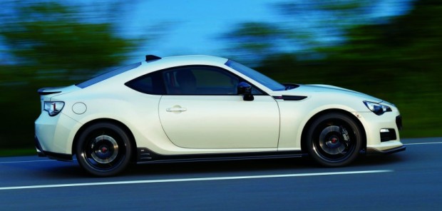 subaru-brz-ts-0004-850x406