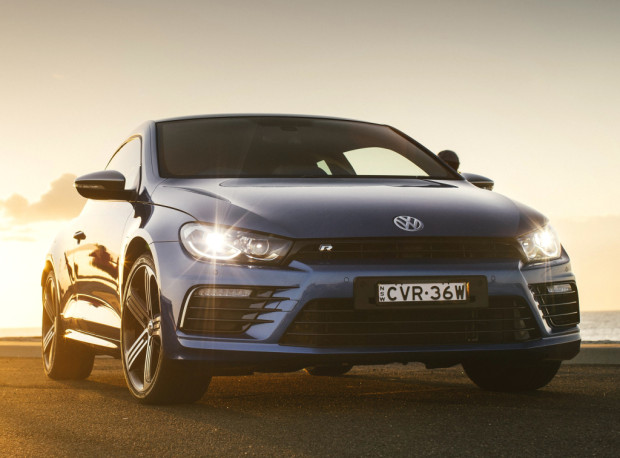 volkswagen_scirocco_r_au-spec_6