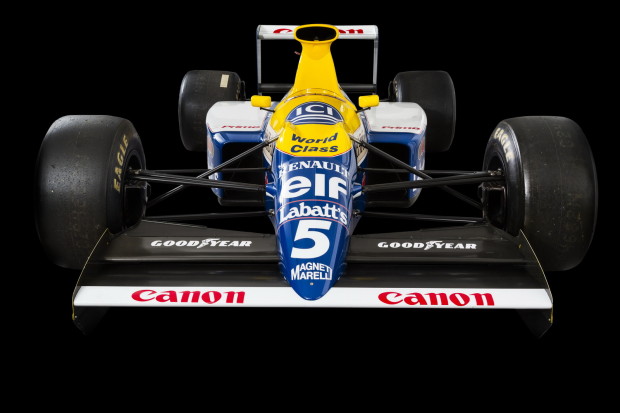 williams-f1-car9