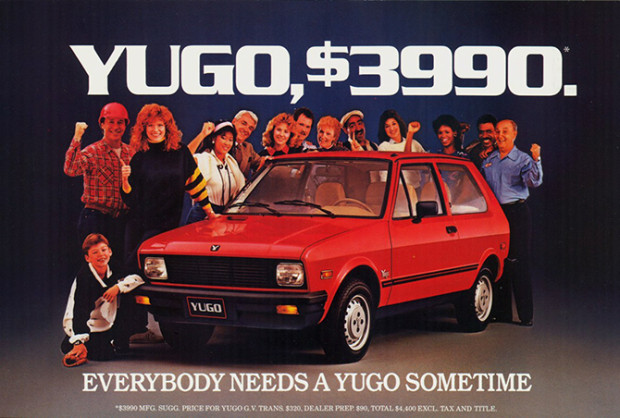 yugo_gv2