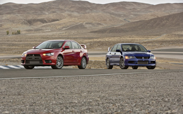 112_0801_03z+mitsubishi_lancer_evolution+front_view