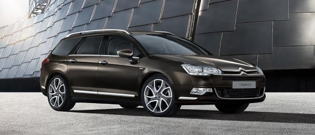 1500x646-citroen-c5-tourer-tourer-design-statutaire.116437.70