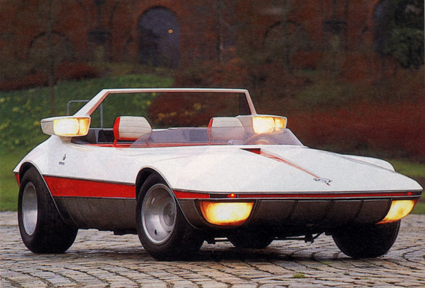 1969_Bertone_Autobianchi_A112_Runabout_01