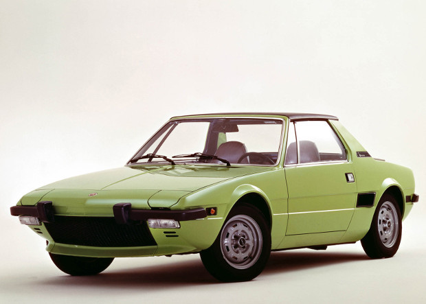 1972_fiat-x1-9_1972-02