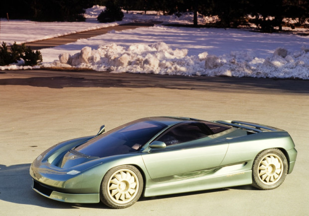 1991_Bertone_Lotus_Emotion_01