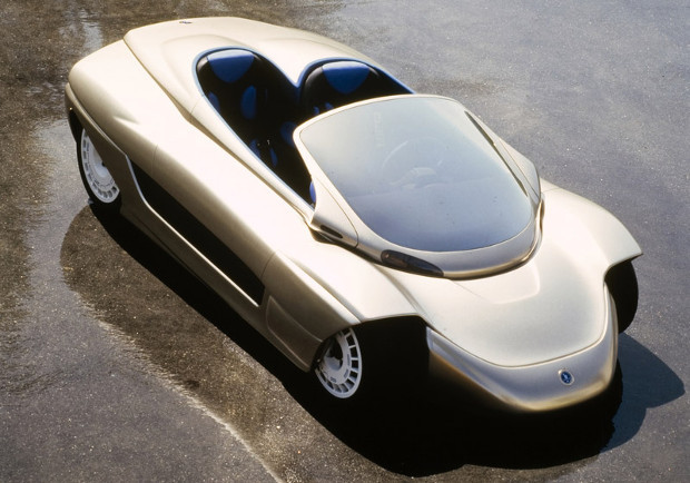 1992_Bertone_Blitz