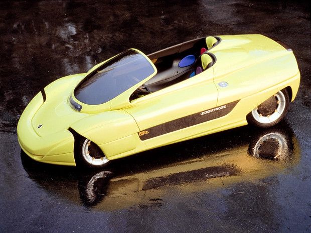 1992_Bertone_Blitz_01