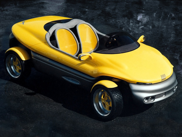 1992_Bertone_Fiat_Rush_05