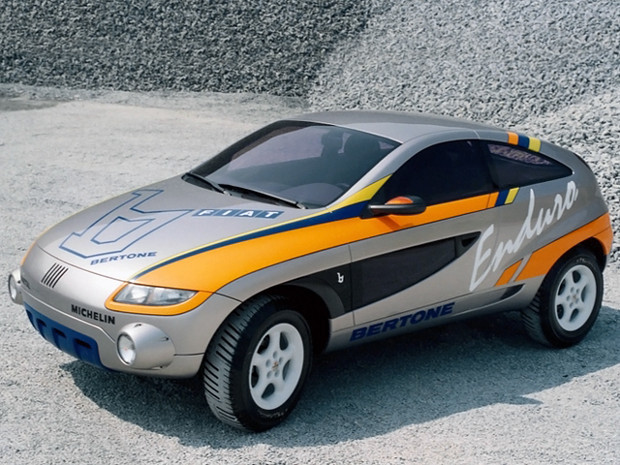 1996_Bertone_Fiat_Bravo_Enduro_Raid_Concept_01