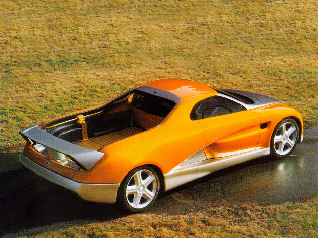 1998_Bertone_Pickster_Concept_02