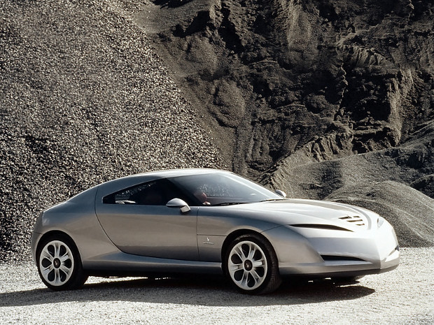 1999_Bertone_Alfa_Romeo_Bella_03