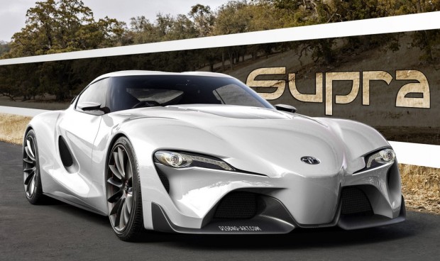 2018-toyota-supra-2