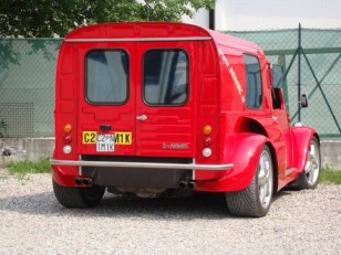 2CV-Nimik-8