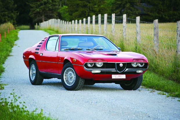 Alfa-Romeo-Montreal