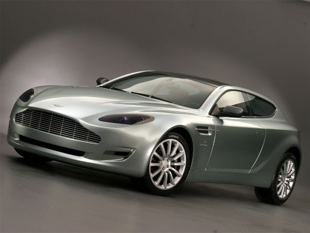 Aston_Martin_Vanquish_Bertone_Jet_2