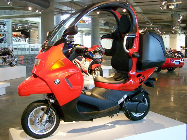 BMW_C1_red