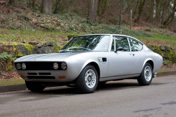 Fiat-Dino-Coupe-Bertone