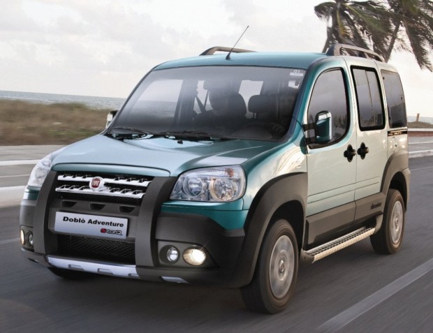 Fiat-Doblo-Adventure