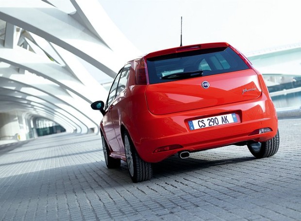 Fiat-Grande-Punto-2