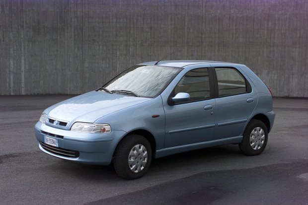 Fiat-Palio-1