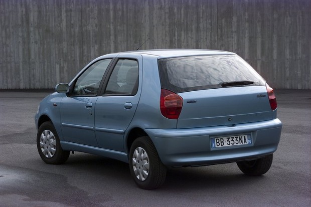 Fiat-Palio-3