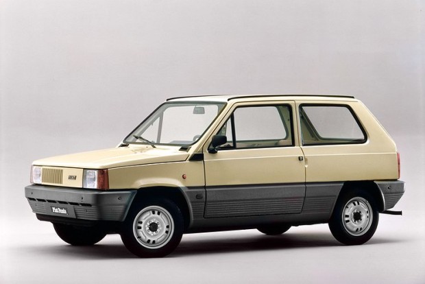 Fiat-Panda-1