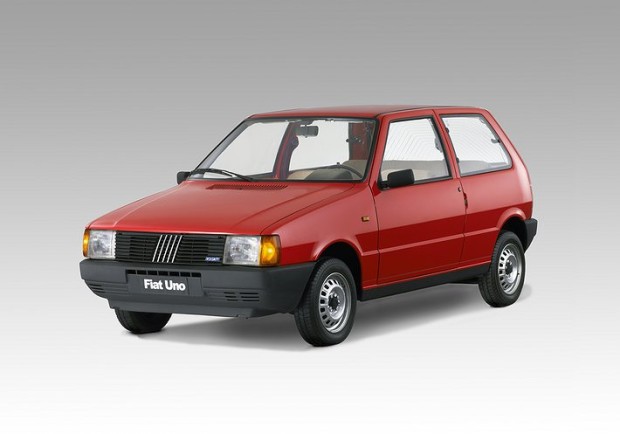 Fiat-Uno-1