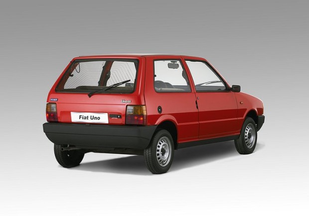 Fiat-Uno-2