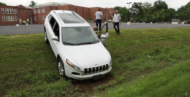 Jeep-Cherokee-valeta