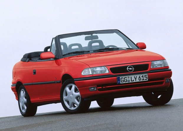 Opel-Astra-Cabrio-20