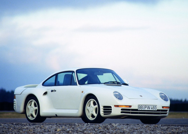 Porsche-959_1986_1