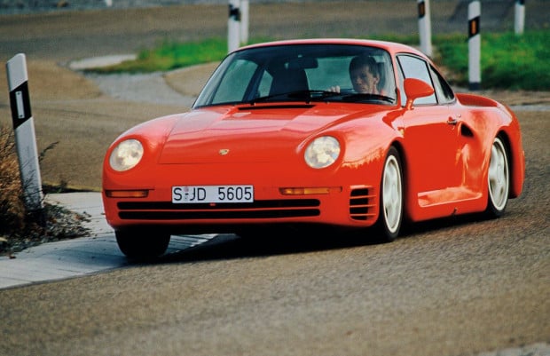 Porsche-959_1986_2