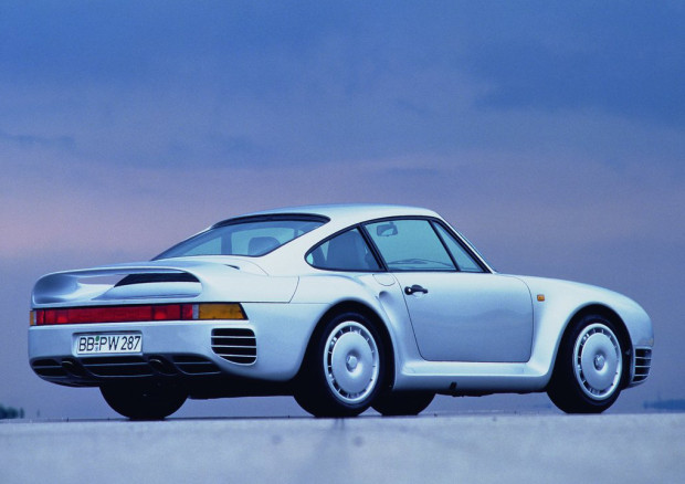 Porsche-959_1986_3