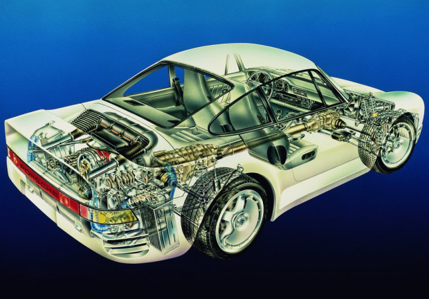 Porsche-959_1986_4