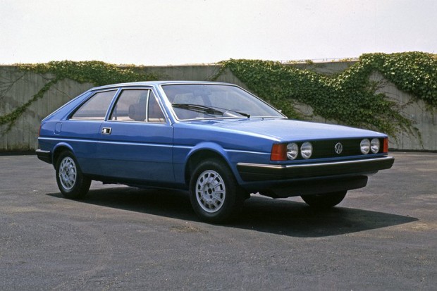 VW-Scirocco-1