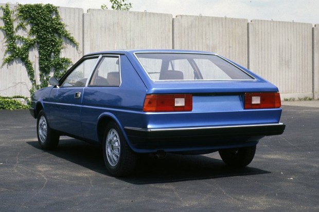 VW-Scirocco-2