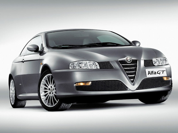 alfa-romeo-gt-Coupe