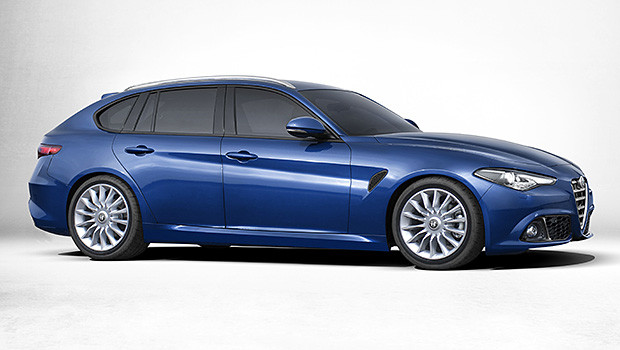 alfa_romeo_giulia_sportwagon_rendering_31609