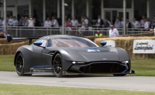 aston-martin-vulcan-2015-goodwood-festival-of-speed_100516678_m