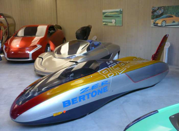 bertone_zer