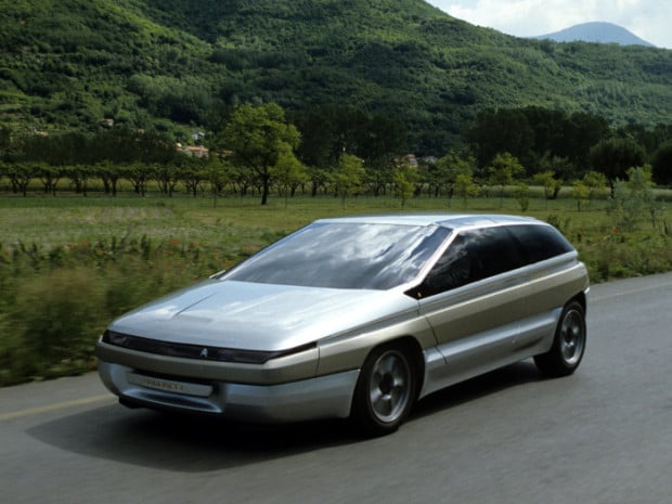 citroen_zabrus_concept_9