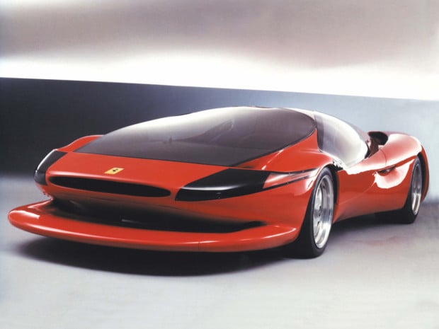 colani_ferrari_lotec_testa_d_oro_1