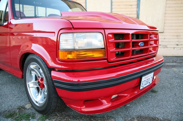 f-150-lightning-12072015 (1)