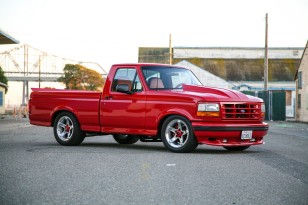 f-150-lightning-12072015 (7)