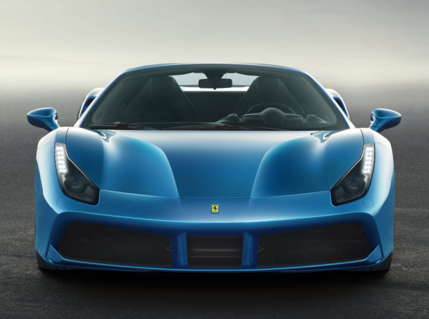 ferrari_488_spider